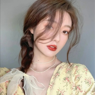 快手免费点赞