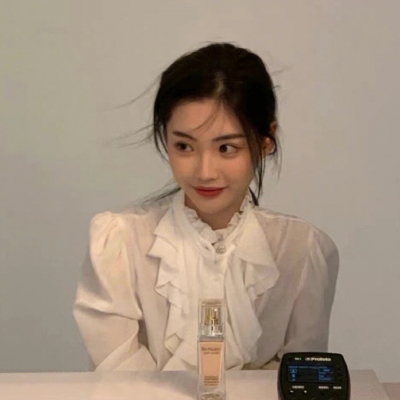 快手免费点赞
